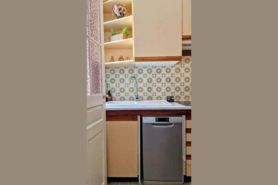 Photo 19