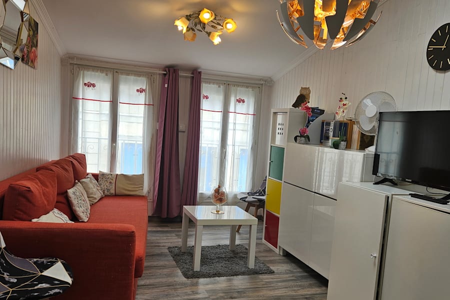 Photo 14