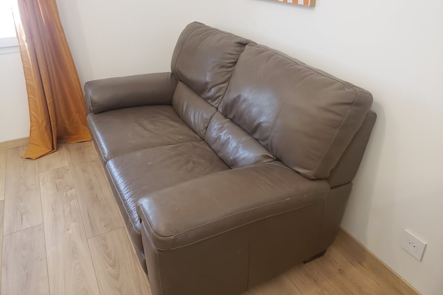 Photo 17
