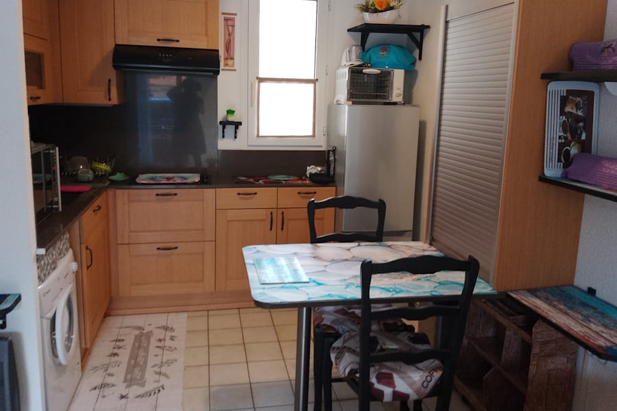Photo 14