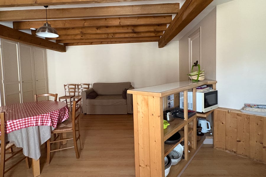 Photo 13