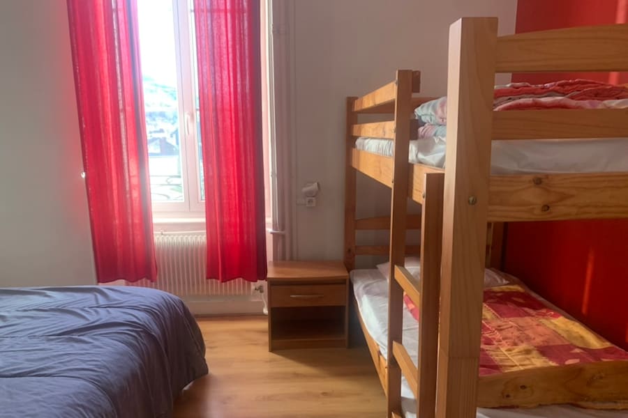 Photo 5