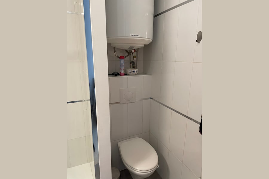 Photo 14