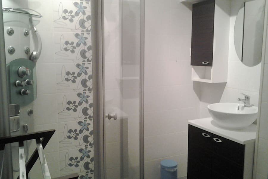 Photo 5