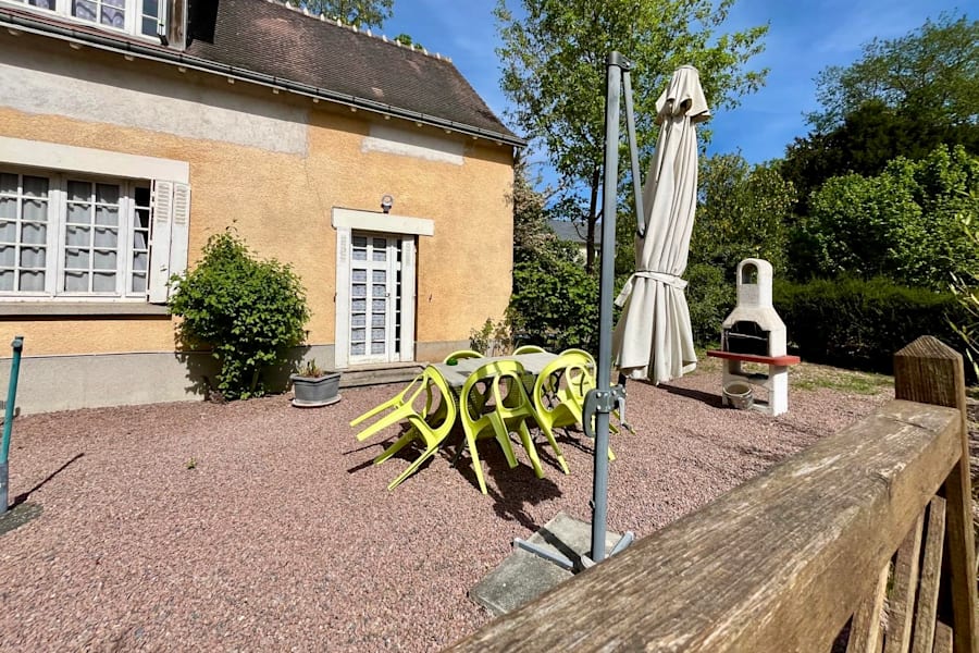 Photo 20