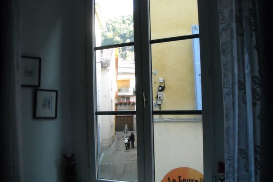 Photo 7