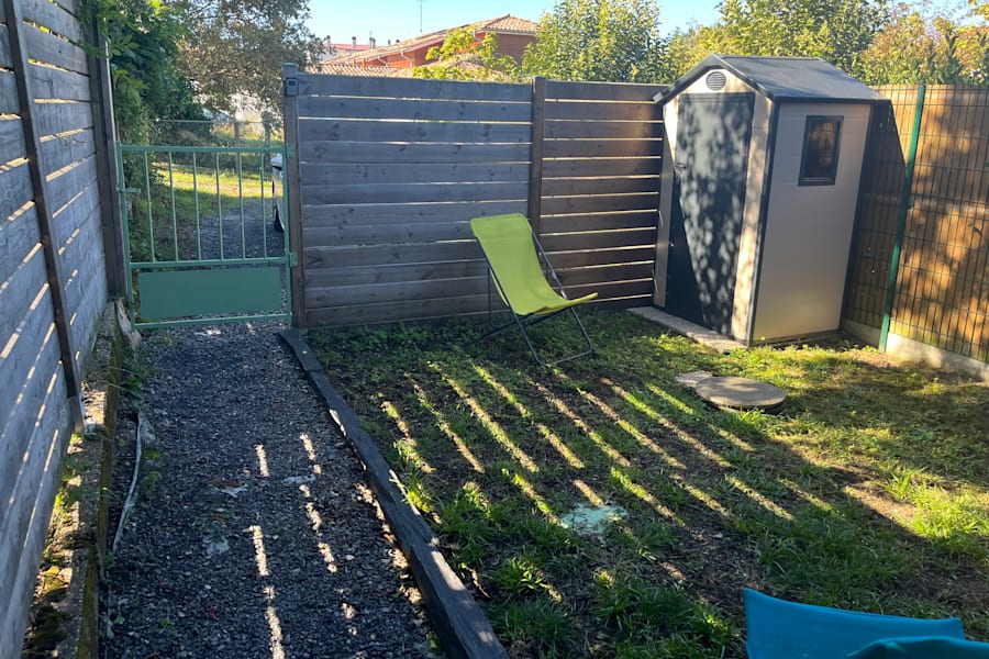 Photo 18