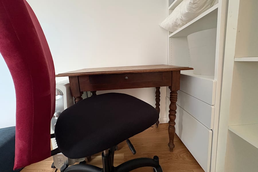 Photo 15