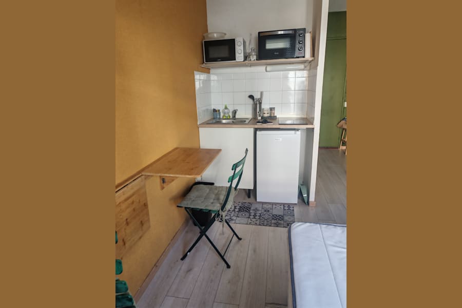 Photo 7