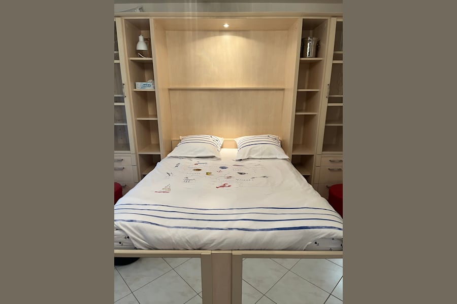 Photo 16