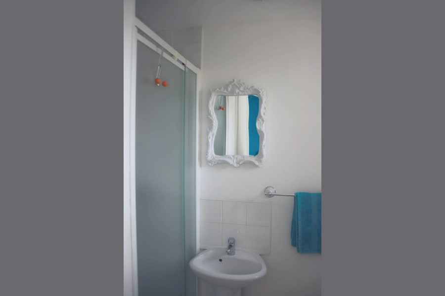 Photo 30