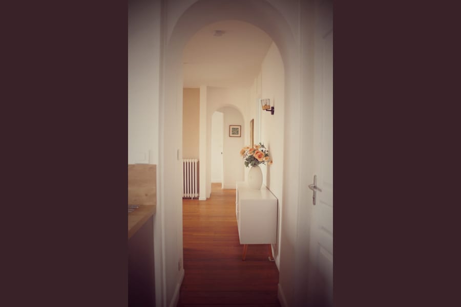 Photo 34