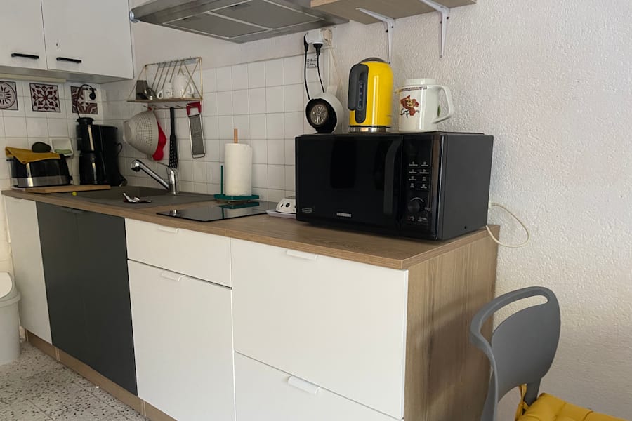 Photo 8