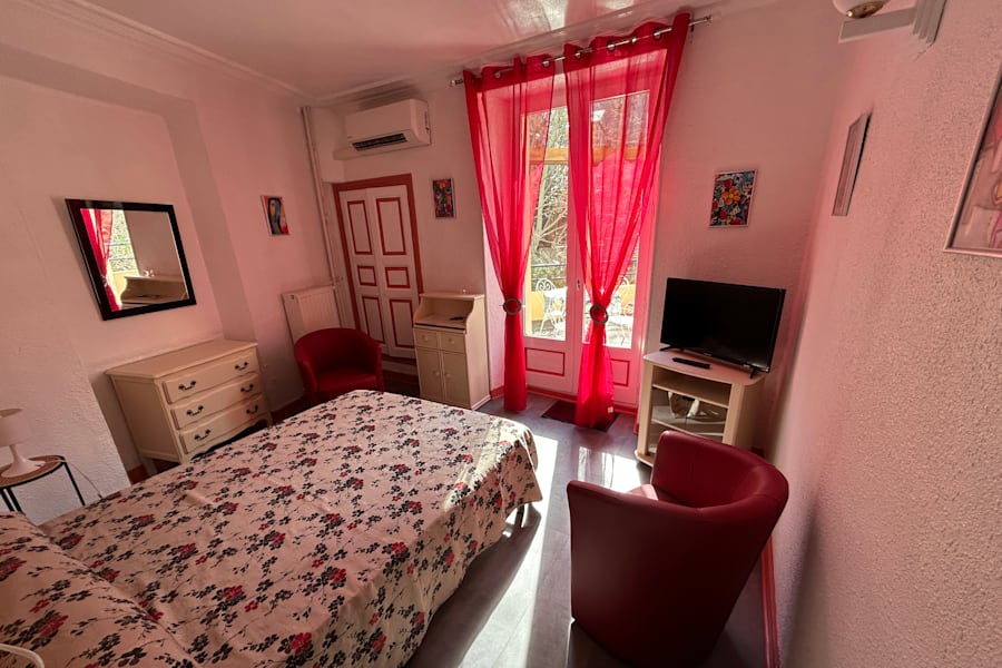 Photo 14