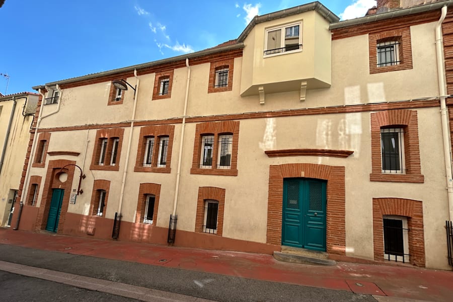 Photo 15