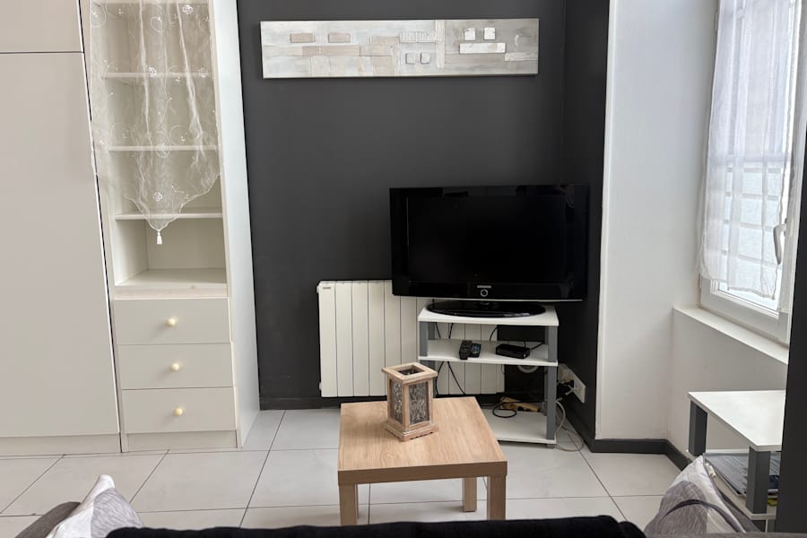 Photo 6