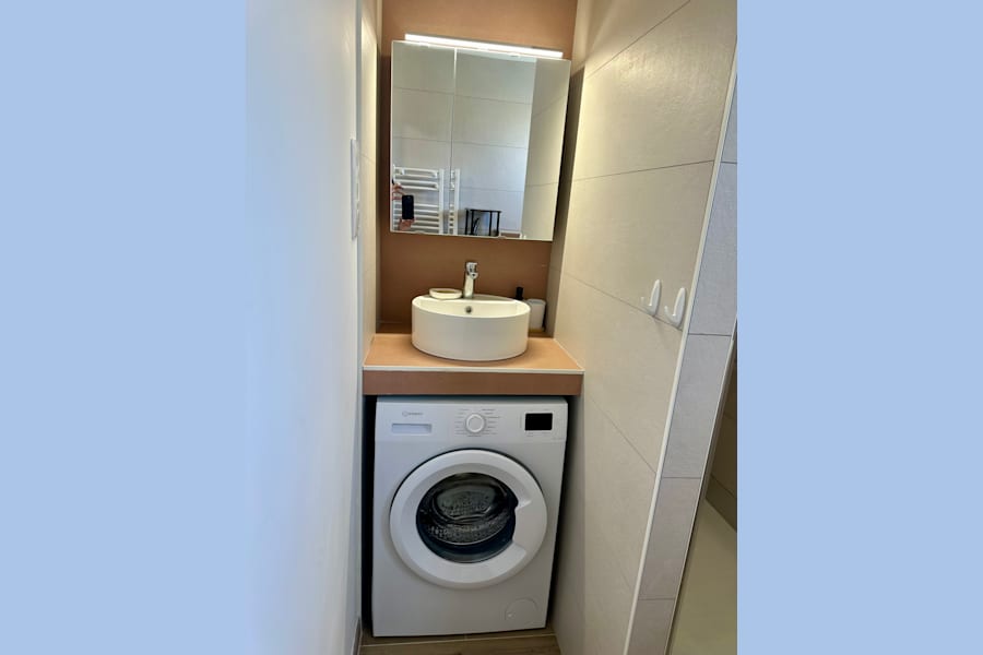 Photo 7