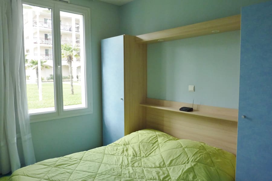 Photo 8