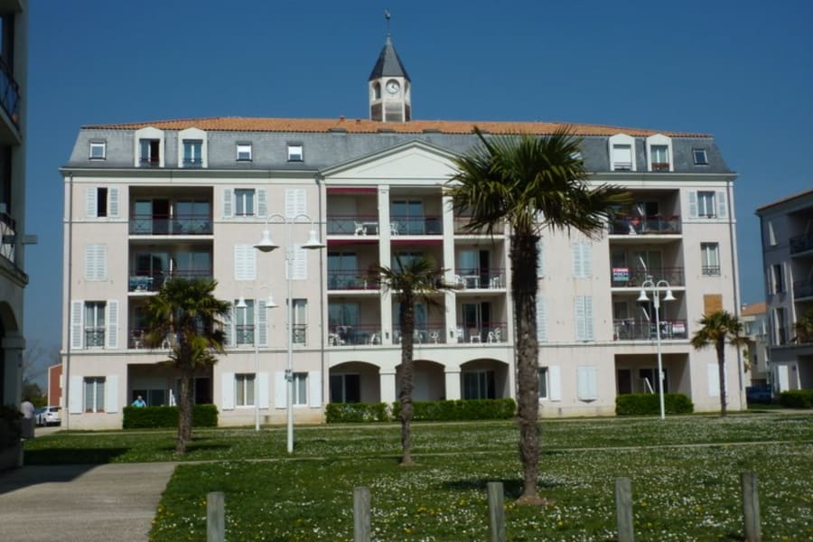 Photo 6