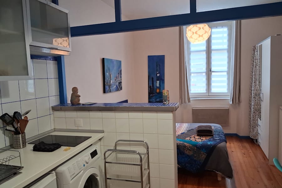 Photo 21