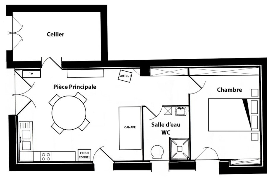 Photo 10