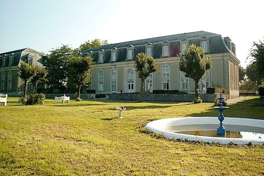 Photo 5