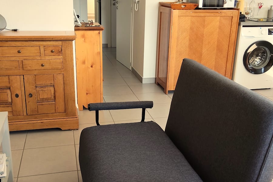 Photo 12