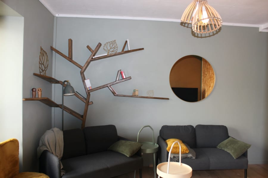 Photo 6