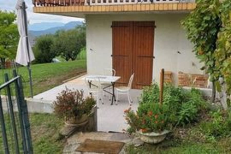 Photo 9