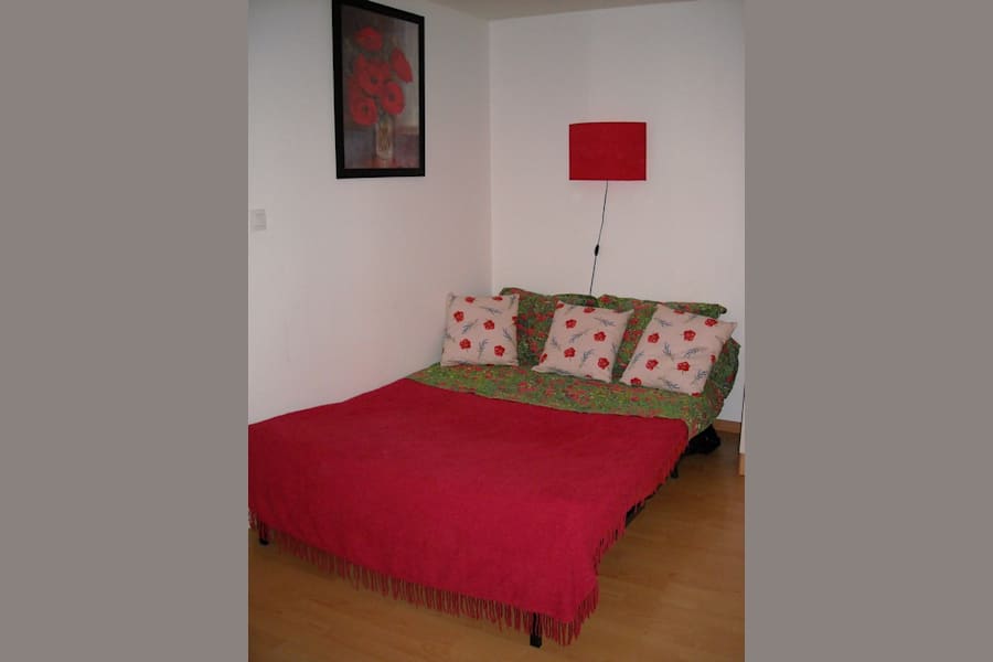Photo 9