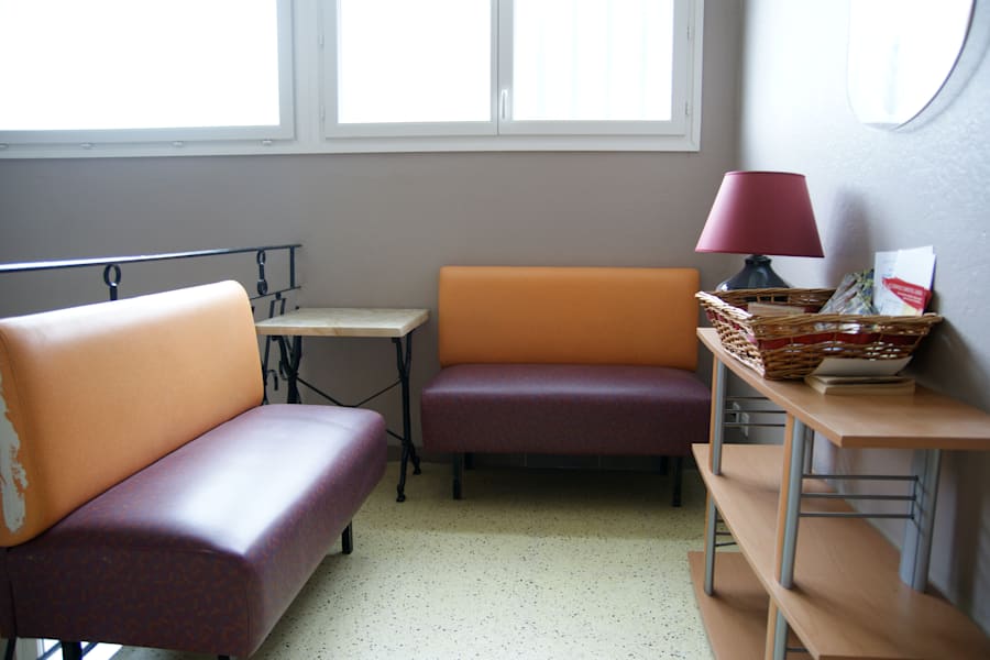 Photo 12