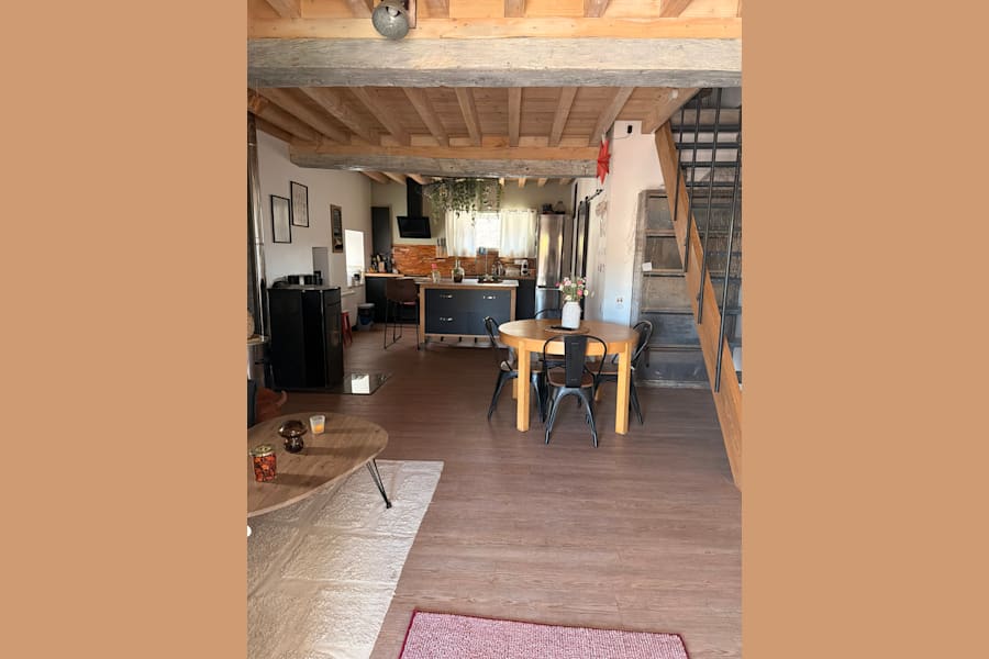 Photo 5