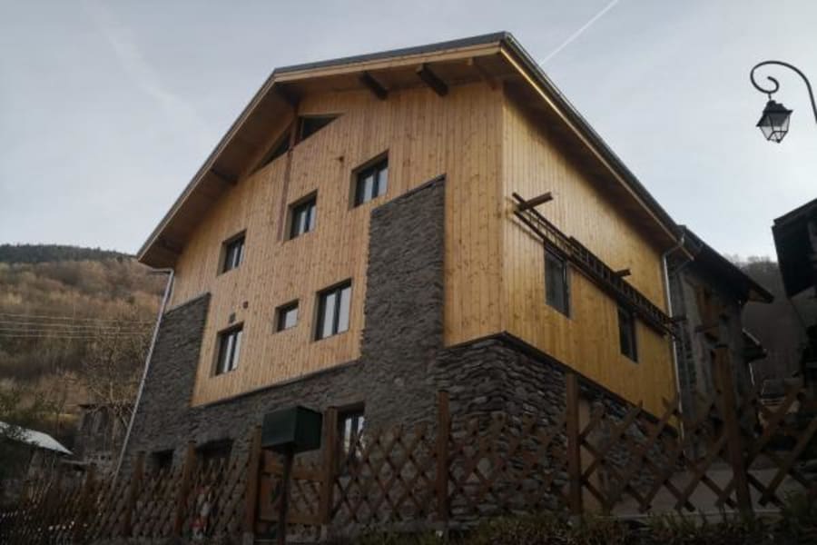 Photo 8