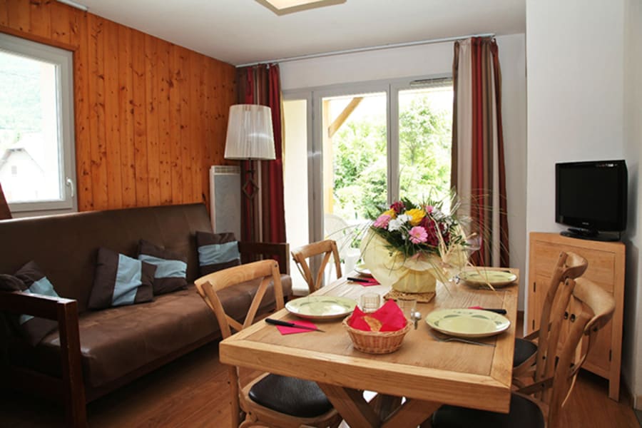 Photo 3