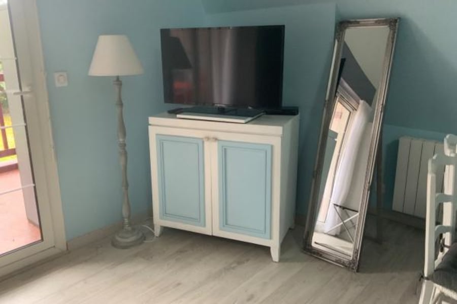 Photo 6