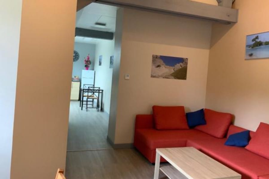 Photo 1
