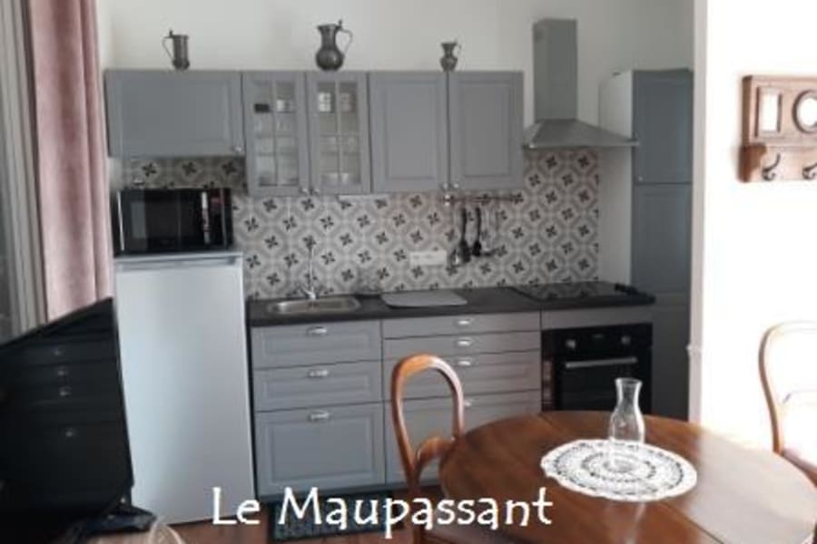 Photo 4