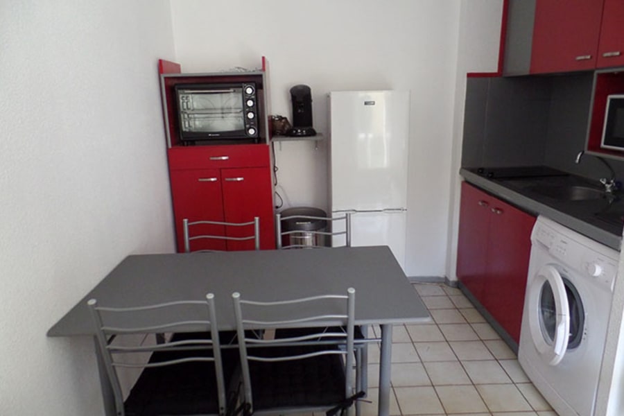 Photo 5