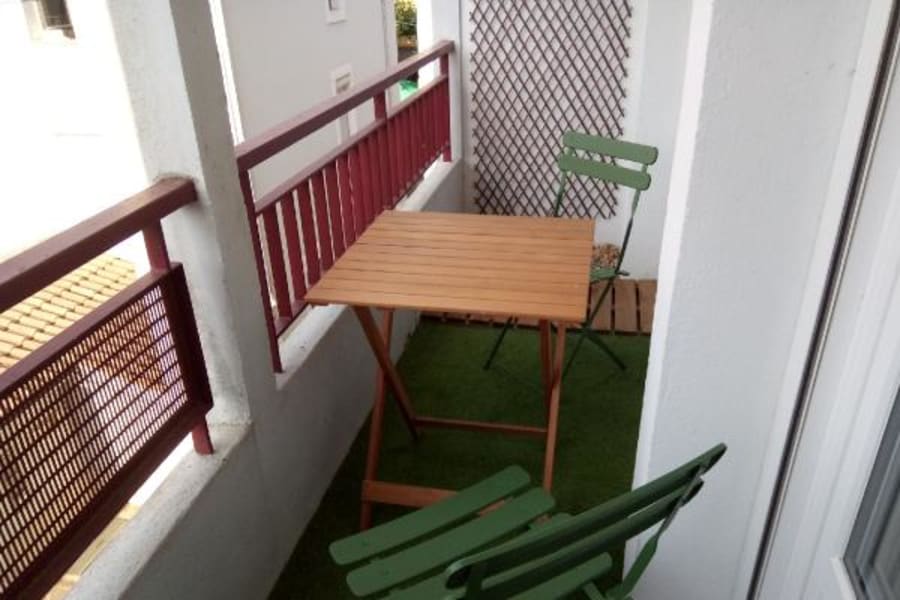 Photo 3