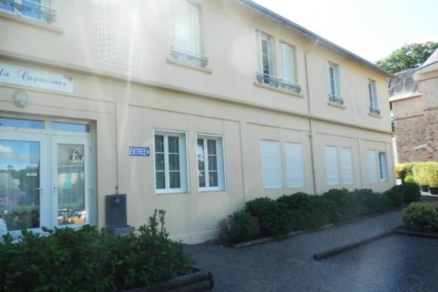 Photo 15