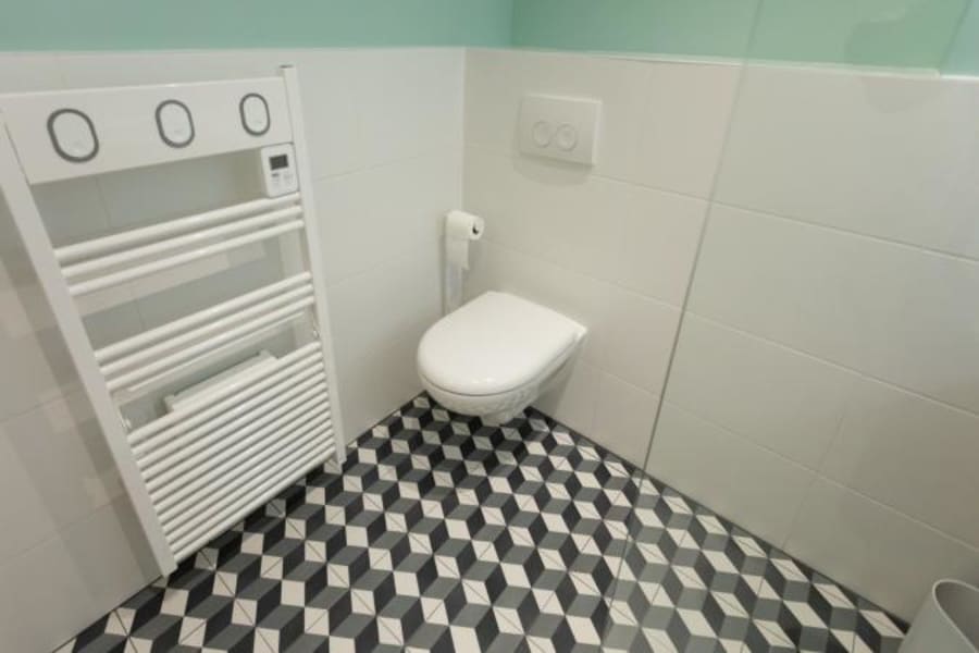 Photo 17