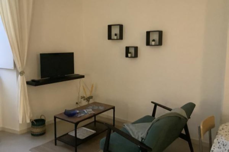 Photo 11