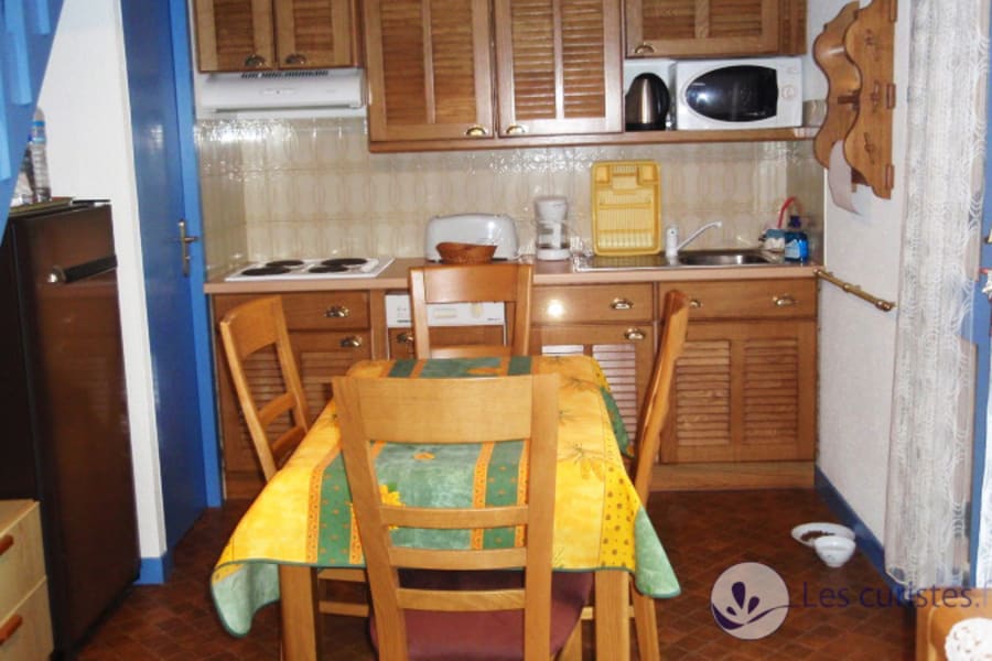 Photo 5