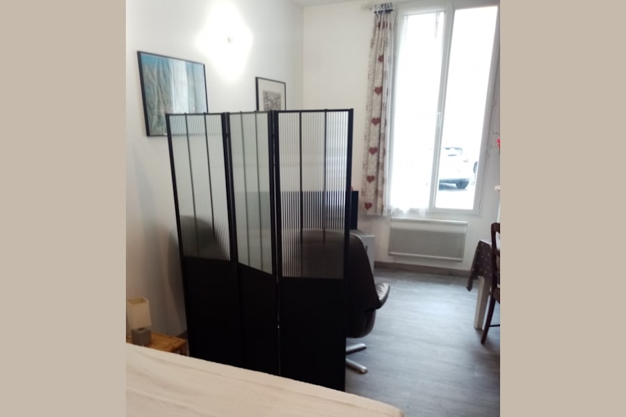 Photo 11