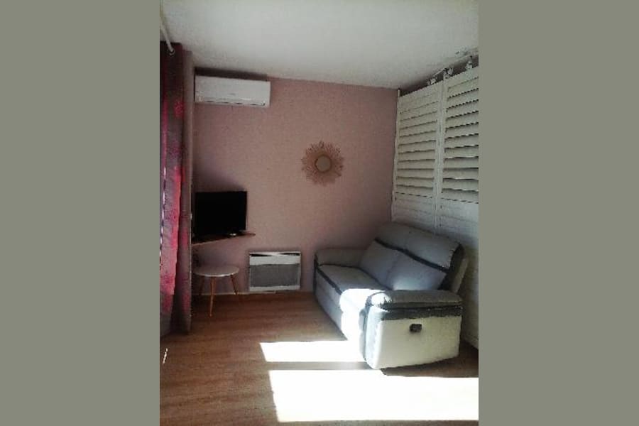 Photo 7