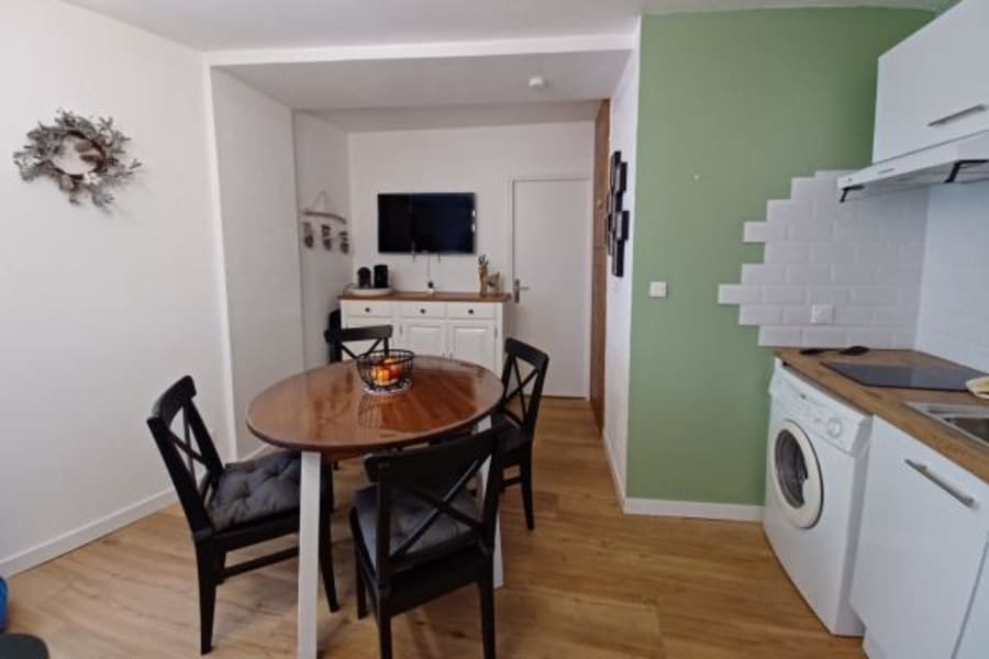Photo 18