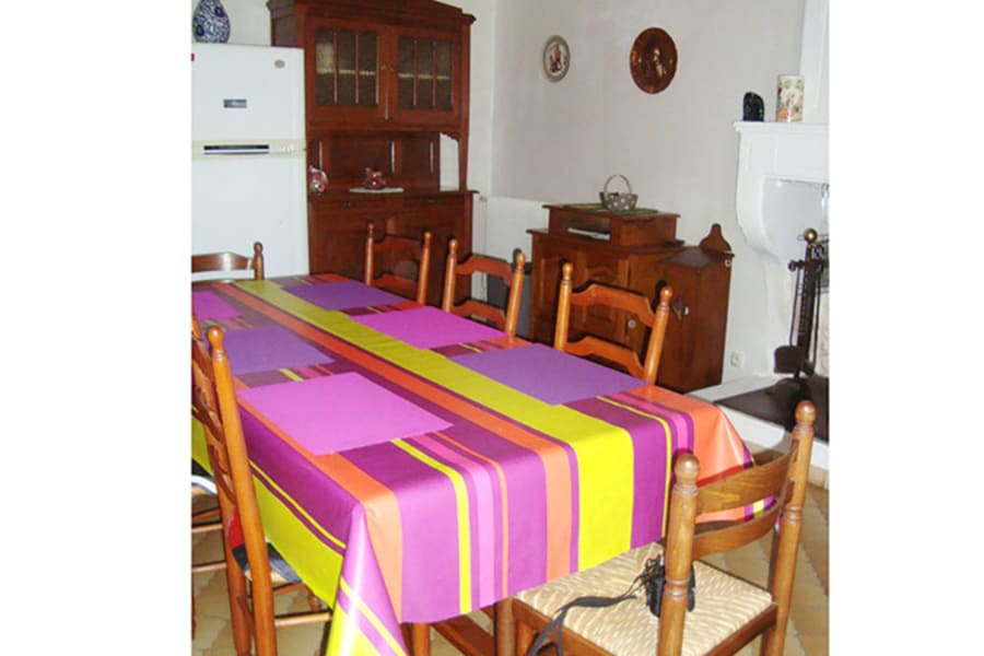 Photo 4