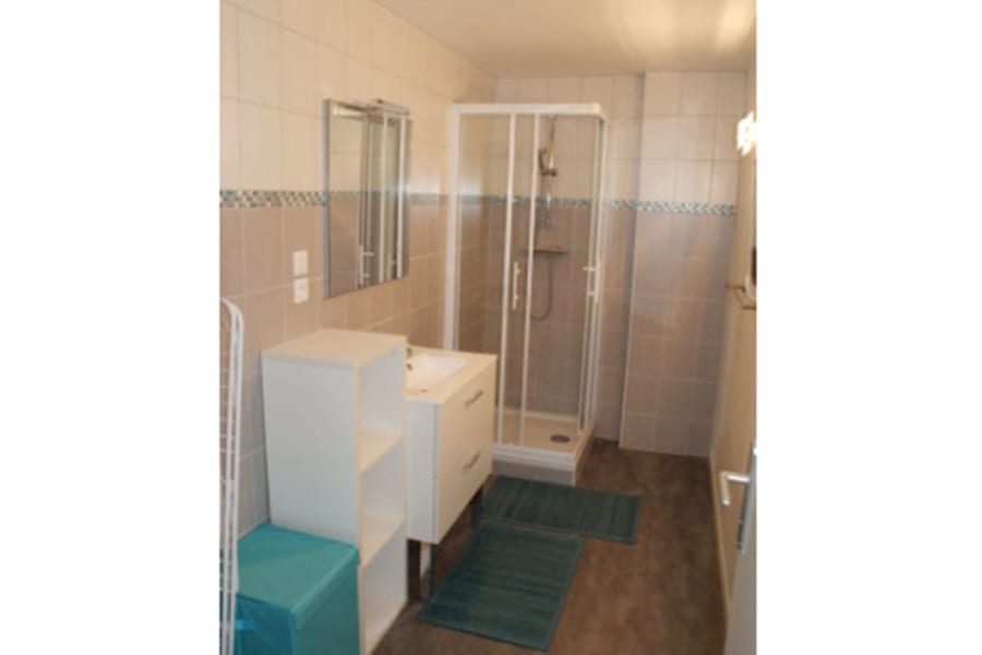 Photo 5