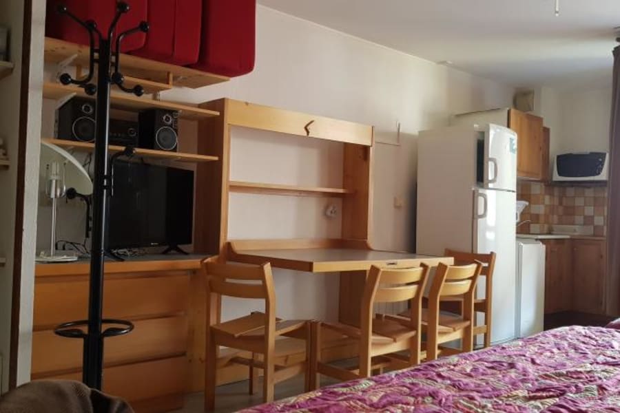 Photo 6