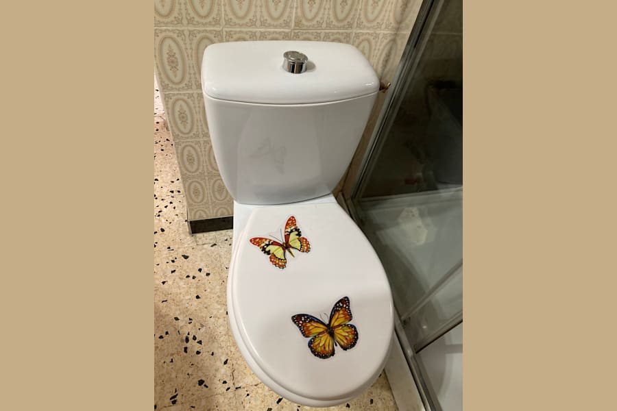 Photo 19